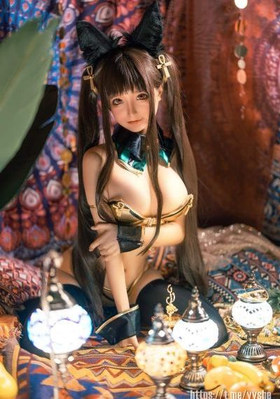 阿旺新传国语版电视剧在线观看_BD视频大全