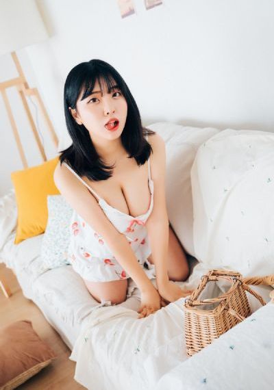 好姑娘完整_BD韩语在线观看电视
