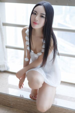 爱回家之开心速递_BD电影完整版在线观看