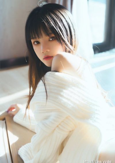 不念过往30集全播放免费观看下载_BD韩语神马在线观看