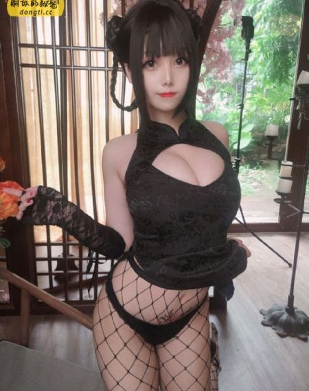 折原穂香_剧情片在线播放观看