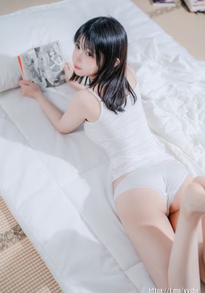 大唐诡事录2西行_超清HD在线观看