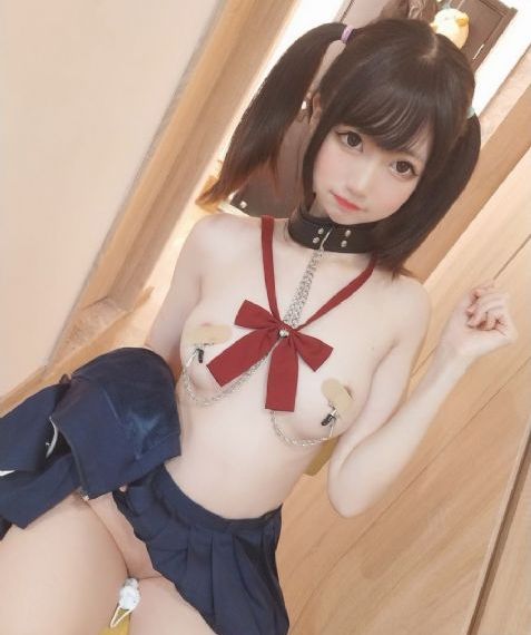 摩天大楼免费观看完整版_DVD高清免费观看