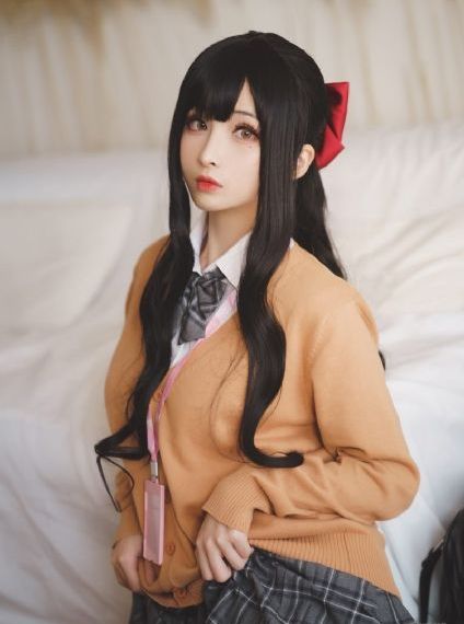 潜龙道电视剧全集免费观看_蓝光电影免费在线