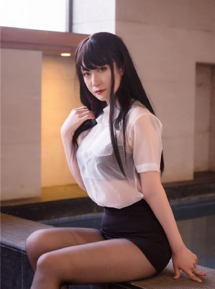 电影美味速递_720韩国电影在线观看