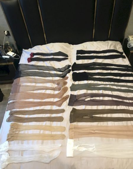 中餐厅第三季免费观看高清_1080免费播放