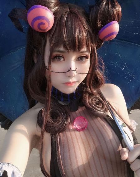 闪耀的她电视剧免费观看全集_高清免费观看电视剧