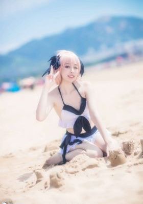 内衣办公室樱花_剧情片HD高清在线观看