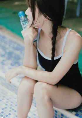 侏罗纪公园第一部免费观看_剧情片在线播放观看