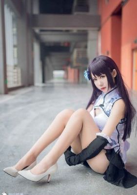 大宋绯闻录_DVD动漫免费观看