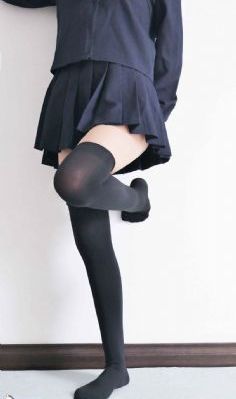 偷偷藏不住40集免费观看_老版国语字幕
