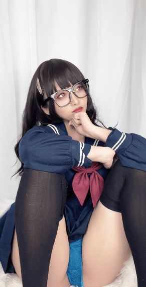 锦衣夜行 电视剧_国产剧影视在线观看