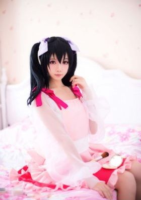 人民的名义成年版_1080免费观看最新