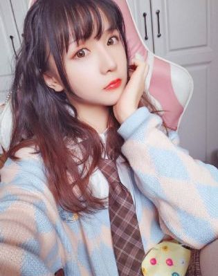 漂亮姐姐在线_超清超清免费观看