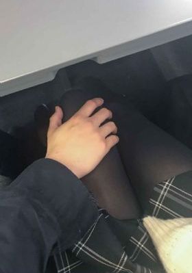 老地方电影在线观看免费资源_1080P高清视频观看