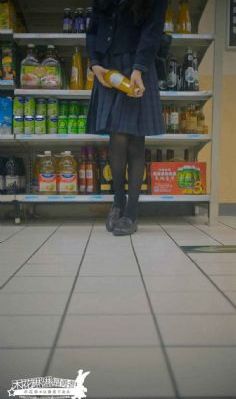 免费观看视频www_1080P日本电影免费