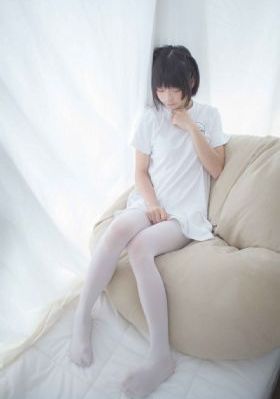 浪漫刺客免费全集完整版_1080影视在线观看