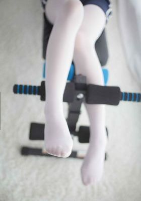 印度野外性满足hd_日韩手机在线观看