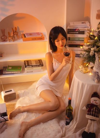 cg影视_国产剧手机免费观看完整