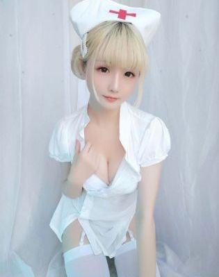 天底良知电视剧剧情全集免费观看_BD免费观看超清