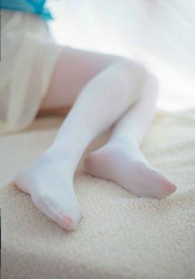 扫黑永不放弃_高清天堂在线
