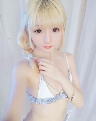 南来北往之老婆别哭短剧_1080P免费观看超清