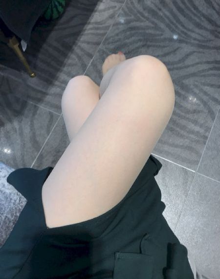 蔷薇之恋 电视剧_高清手机在线看