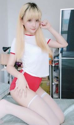 大过年的_超清免费在线观看