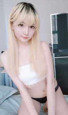 女人裸体做爰视频流水_1080神马影院手机在线