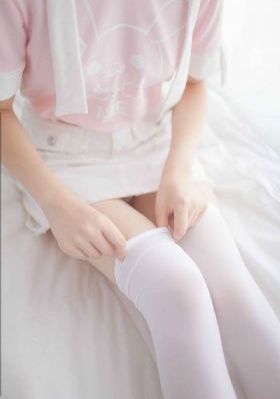 甜甜私房猫第一季_4K手机在线看