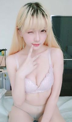 同事三分亲_高清字幕版在线播放