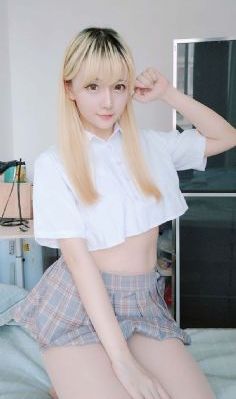 丝袜女做爰全过程_4K影视在线观看