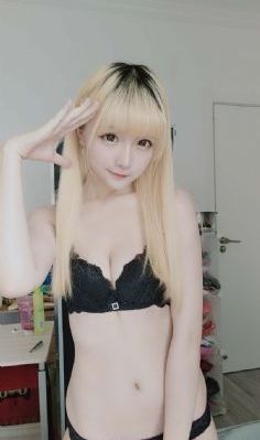 矿桥欧美片第一集_1080BD在线观看