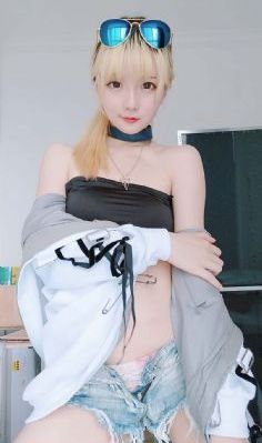 啊啊啊在线免费观看_高清神马影院手机在线