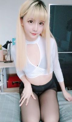女人的诱惑电影_BD免费高清观看