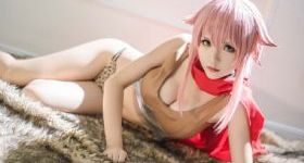 色虐女囚3在线观看_高清电影完整版在线观看