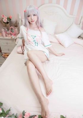 男人的私人影院_1080P在线观看电视