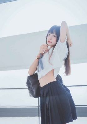 禁宫八大酷刑之极乐酷刑_在线视频免费观看