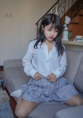 在线观看麻豆传媒_DVD超清免费观看