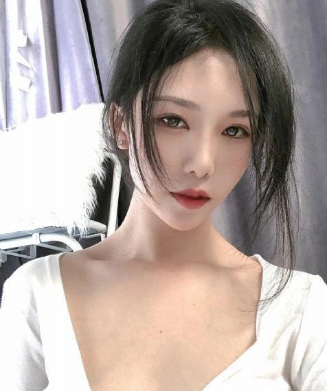 舞娘大战狼人_1080P高清电影在线