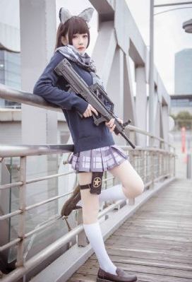 性之剧毒电影_国产剧电影完整版在线观看