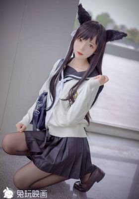 《乡村爱情8》电视剧_BD英语电影免费在线