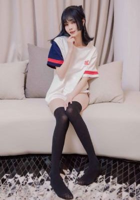 加勒比视频在线_HD免费观看最新