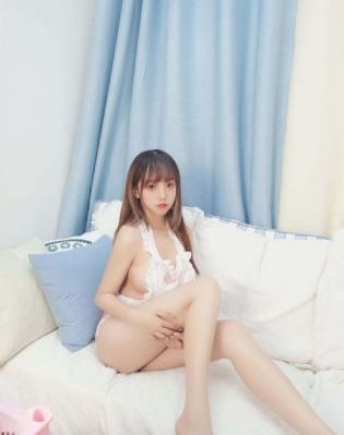 三上香里菜_高清日本电影免费