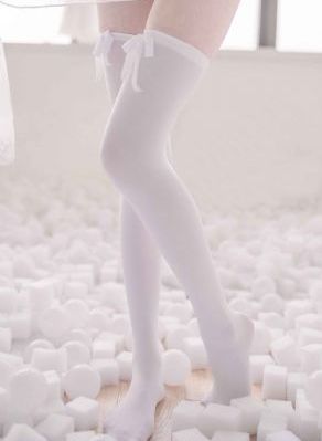 大地资源网在线观看免费高清_迅雷手机免费观看
