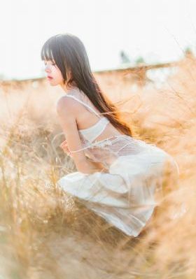 eutopia第一集在线观看播放_4K日本电影免费