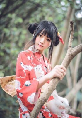 看了又看第五部团圆篇_高清超清在线观看