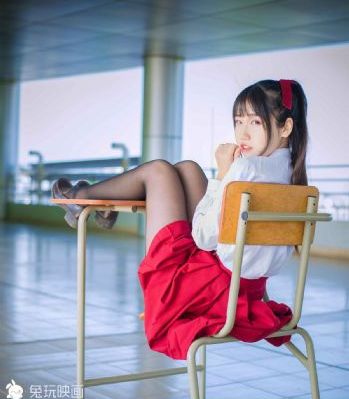 毒诫在线观看完整国语版_BD免费高清观看