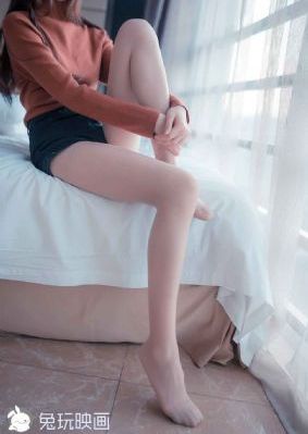 动物神探队_HD免费全集观看