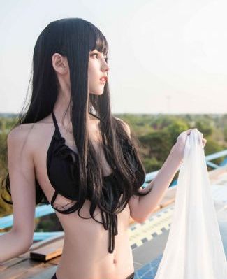 沙滩男孩_国产剧在线观看电视